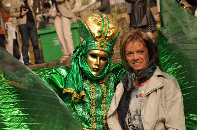 min 2010 04 10 Paris 570